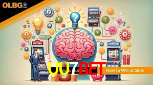 Casino Ao Vivo UU7Bet