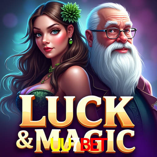 Diretório de Jogos UU7Bet