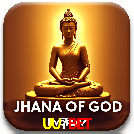 Integração de APIs UU7Bet