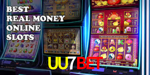 Interface Premium UU7Bet