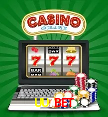 Promoção Relâmpago UU7Bet