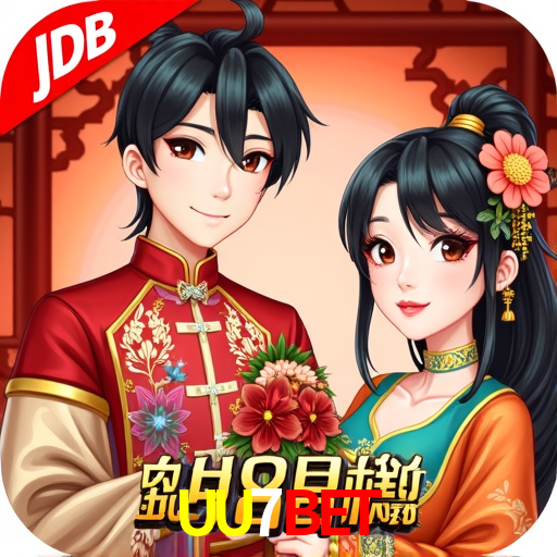 Design Responsivo UU7Bet