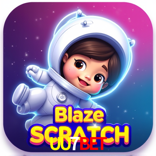 Estatísticas UU7Bet