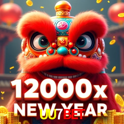 Provedores de Jogos UU7Bet