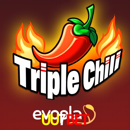 Estratégias Crash Games UU7Bet