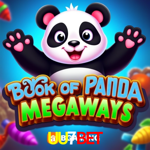 Apostas de Tênis UU7Bet