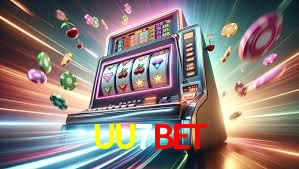 Programa VIP UU7Bet