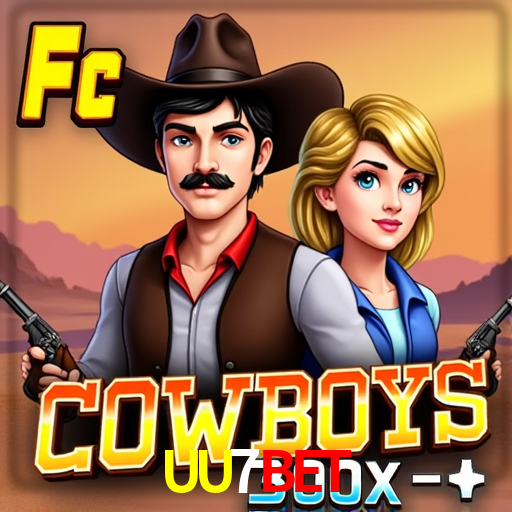 Estatísticas Crash Games UU7Bet