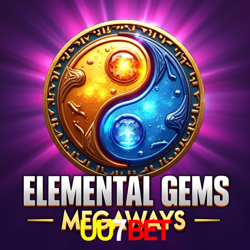 Casino Ao Vivo UU7Bet