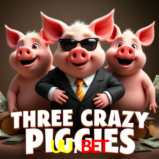 Apostas de Basquete UU7Bet