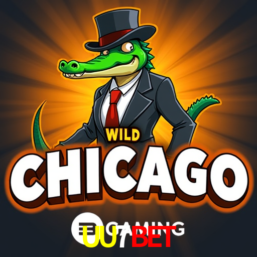 Benefícios da Conta UU7Bet