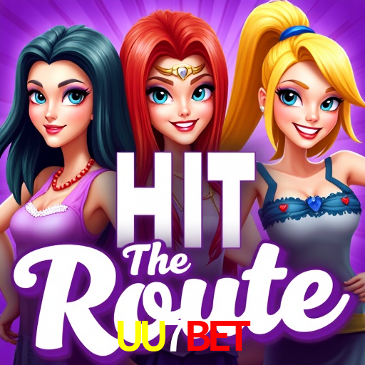 Jogo Spaceman UU7Bet