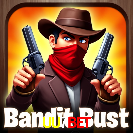 Jogos de Slot UU7Bet